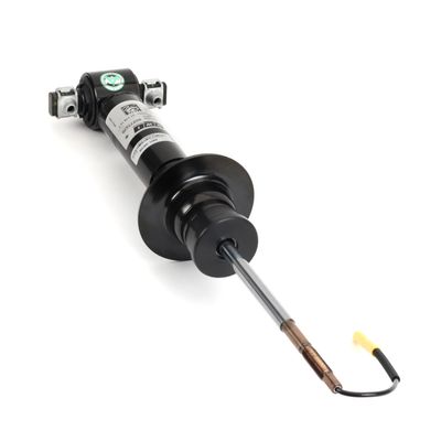 Arnott Industries MR3839 view 3