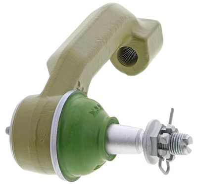 Mevotech TTX TXMS40602 view 5
