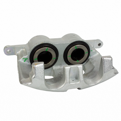 Motorcraft BRCF399 view 5