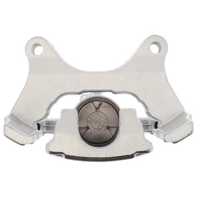 Raybestos R-Line FRC12830C view 2