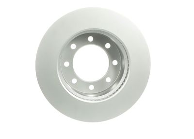 Bosch 16011495 view 9
