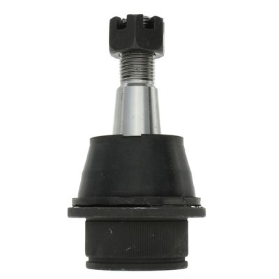Centric Premium 61067009 view 3
