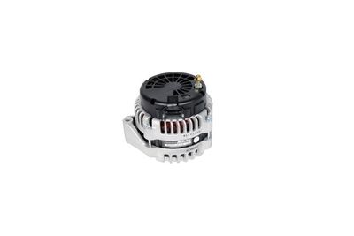 GM Genuine Parts 3212128 view 2