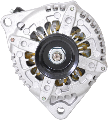 NAPA Power Premium Plus 2139823 view 3