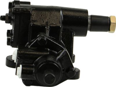 AAE 7588N