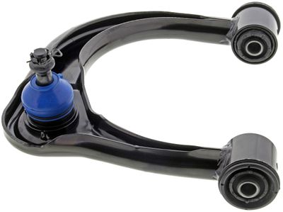 Mevotech Supreme CMS861041 view 6