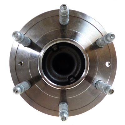 ACDelco Gold 515159 view 2