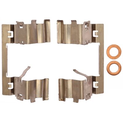 Raybestos R-Line RC12032CS view 6