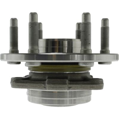 CTEK 40266021E