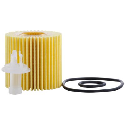 Pronto Filters PO5608
