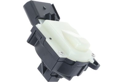 Autotecnica DG1322623 view 2