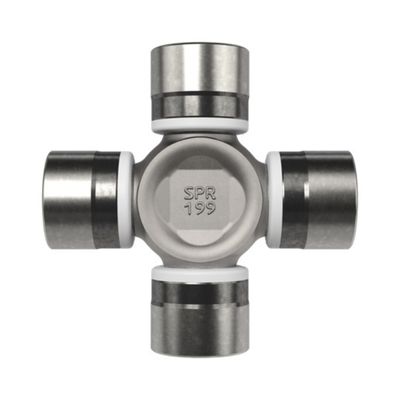 Spicer 51350X view 2