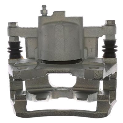 ACDelco Gold 18FR2544 view 4
