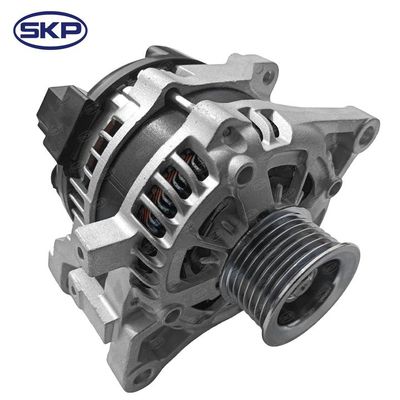 SKP SK10325 view 4