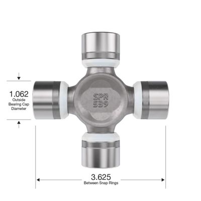 Spicer 51330X view 5