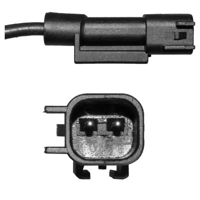 AUTOTRUST WH515180 view 2