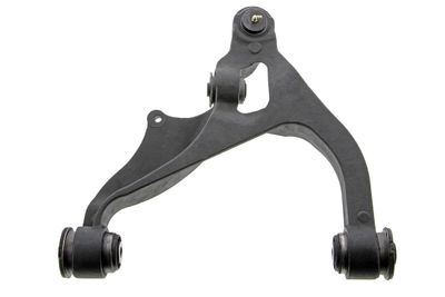 Mevotech Supreme CMS25150 view 4