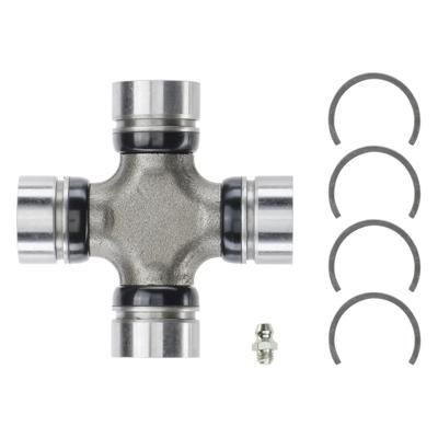 NAPA U-Joints UJ424 view 9