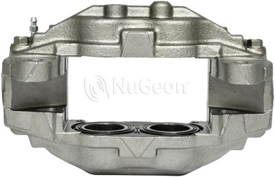 NuGeon 9701755A view 2