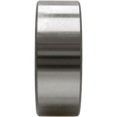 AUTOTRUST WH513067 view 4