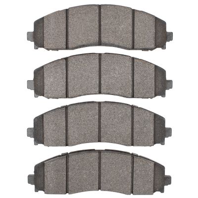 Dynamic Friction Company 1214249100 view 4