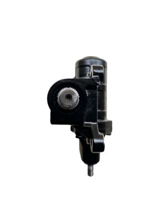 Edelmann 3036 view 2