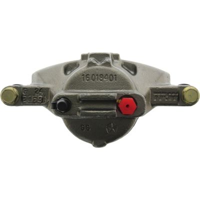 Centric Premium 14167055NB view 2