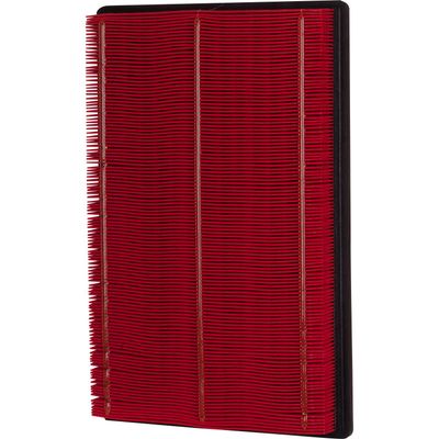 Premium Guard PA5462X view 2