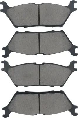 NAPA PF9018X view 3