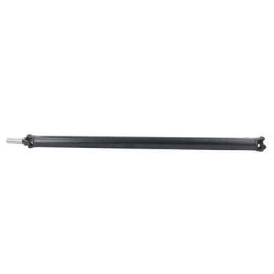 TrakMotive GMP016