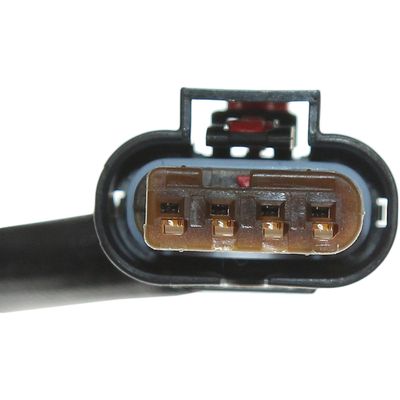 Walker Products 250241199 view 4