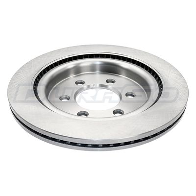 DuraGo Professional Series BR901900 view 2