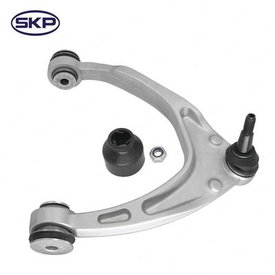 SKP SMS501234