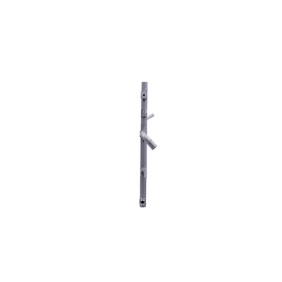 Reach Cooling 4113722 view 3