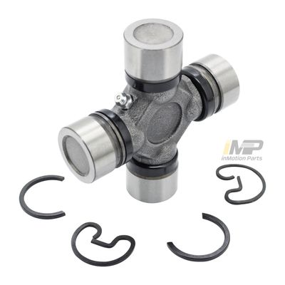 InMotion Parts UJT355 view 2