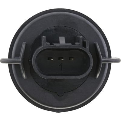 PHILIPS 9008NGPS2 view 7
