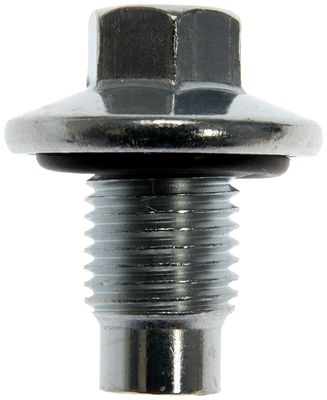 Dorman - Autograde 090938CD view 6