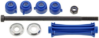 Mevotech Supreme MS50820