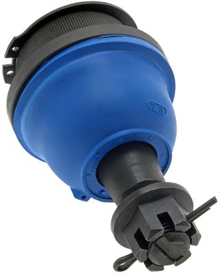 Mevotech Supreme MK6541 view 4