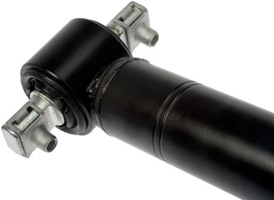 Dorman - OE Solutions 949700 view 3