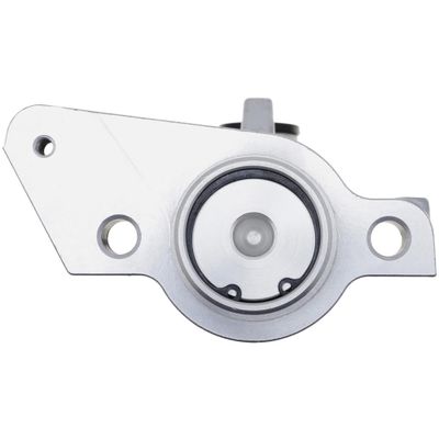 ACDelco Gold 18M391593 view 2