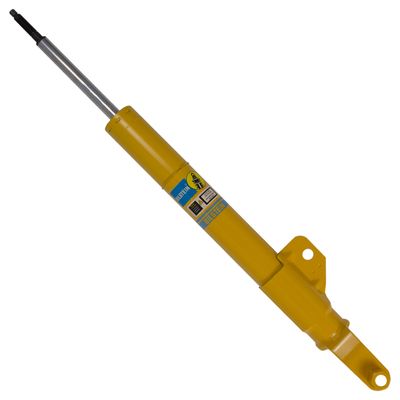 Bilstein 24326438 view 9