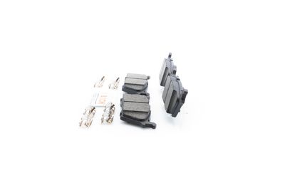Bosch BE1790H view 3