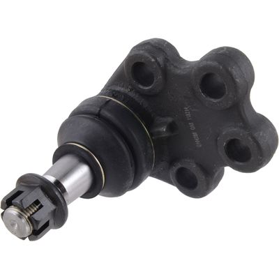 Centric Premium 61066016