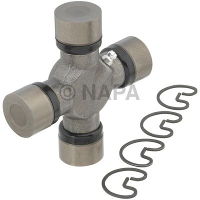 SKF UJ330C