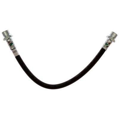 ACDelco Gold 18J383913