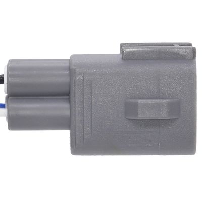 Walker Products 35064006 view 6