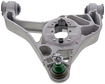 Mevotech TTX CTXMS251151 view 3
