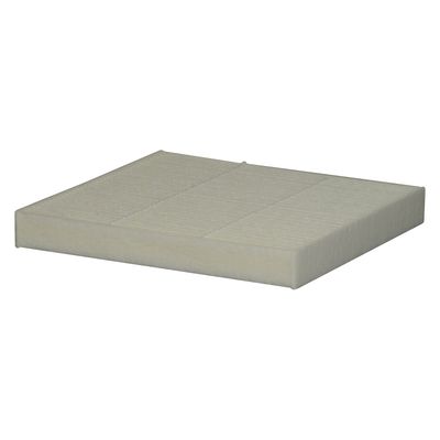 ECOGARD XC10386 view 5