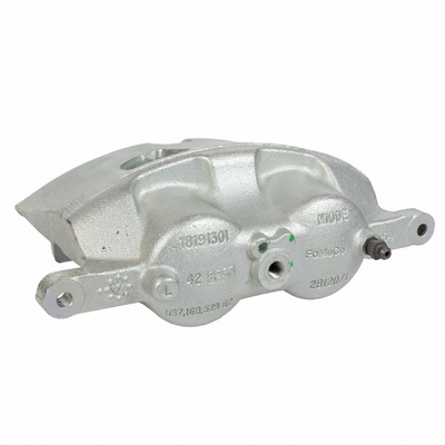 Motorcraft BRCF399 view 4